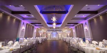 Bay Ridge Manor Weddings in Brooklyn NY